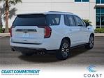 2024 GMC Yukon 4WD SUV for sale #G10636A - photo 6