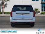 2024 GMC Yukon 4WD SUV for sale #G10636A - photo 7