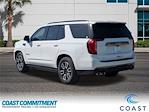 2024 GMC Yukon 4WD SUV for sale #G10636A - photo 2