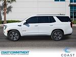 2024 GMC Yukon 4WD SUV for sale #G10636A - photo 8