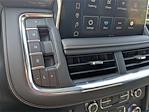 2024 GMC Yukon 4WD SUV for sale #G10636A - photo 10