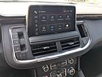 2024 GMC Yukon 4WD SUV for sale #G10636A - photo 11