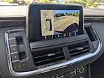 2024 GMC Yukon 4WD SUV for sale #G10636A - photo 12