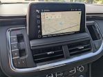 2024 GMC Yukon 4WD SUV for sale #G10636A - photo 13