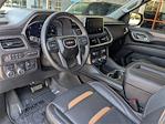 2024 GMC Yukon 4WD SUV for sale #G10636A - photo 14