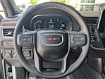 2024 GMC Yukon 4WD SUV for sale #G10636A - photo 15