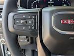 2024 GMC Yukon 4WD SUV for sale #G10636A - photo 16