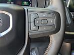 2024 GMC Yukon 4WD SUV for sale #G10636A - photo 17