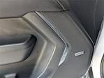 2024 GMC Yukon 4WD SUV for sale #G10636A - photo 18
