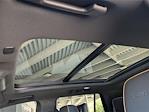 2024 GMC Yukon 4WD SUV for sale #G10636A - photo 19