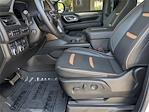 2024 GMC Yukon 4WD SUV for sale #G10636A - photo 20
