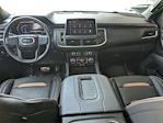 2024 GMC Yukon 4WD SUV for sale #G10636A - photo 21