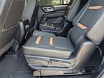 2024 GMC Yukon 4WD SUV for sale #G10636A - photo 22