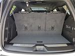 2024 GMC Yukon 4WD SUV for sale #G10636A - photo 23