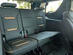 2024 GMC Yukon 4WD SUV for sale #G10636A - photo 24