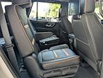 2024 GMC Yukon 4WD SUV for sale #G10636A - photo 25