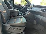 2024 GMC Yukon 4WD SUV for sale #G10636A - photo 26