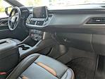 2024 GMC Yukon 4WD SUV for sale #G10636A - photo 27