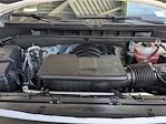 2024 GMC Yukon 4WD SUV for sale #G10636A - photo 28