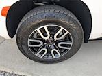 2024 GMC Yukon 4WD SUV for sale #G10636A - photo 29