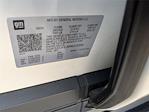 2024 GMC Yukon 4WD SUV for sale #G10636A - photo 30