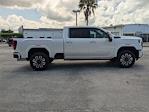 2025 GMC Sierra 2500 Crew Cab 4WD Pickup for sale #G10638 - photo 5