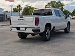 2025 GMC Sierra 2500 Crew Cab 4WD Pickup for sale #G10638 - photo 6