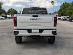 2025 GMC Sierra 2500 Crew Cab 4WD Pickup for sale #G10638 - photo 7