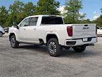 2025 GMC Sierra 2500 Crew Cab 4WD Pickup for sale #G10638 - photo 2