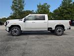 2025 GMC Sierra 2500 Crew Cab 4WD Pickup for sale #G10638 - photo 8