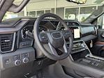 2025 GMC Sierra 2500 Crew Cab 4WD Pickup for sale #G10638 - photo 9