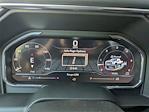 2025 GMC Sierra 2500 Crew Cab 4WD Pickup for sale #G10638 - photo 10