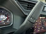 2025 GMC Sierra 2500 Crew Cab 4WD Pickup for sale #G10638 - photo 11