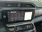 2025 GMC Sierra 2500 Crew Cab 4WD Pickup for sale #G10638 - photo 12