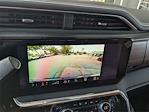 2025 GMC Sierra 2500 Crew Cab 4WD Pickup for sale #G10638 - photo 13
