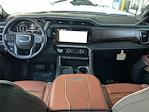 2025 GMC Sierra 2500 Crew Cab 4WD Pickup for sale #G10638 - photo 15