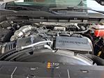 2025 GMC Sierra 2500 Crew Cab 4WD Pickup for sale #G10638 - photo 17
