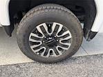 2025 GMC Sierra 2500 Crew Cab 4WD Pickup for sale #G10638 - photo 18