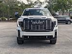 2025 GMC Sierra 2500 Crew Cab 4WD Pickup for sale #G10638 - photo 3