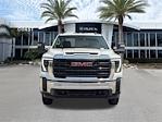 2025 GMC Sierra 3500 Regular Cab DRW RWD Reading Service Truck for sale #G10639 - photo 3