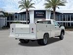 2025 GMC Sierra 3500 Regular Cab DRW RWD Reading Service Truck for sale #G10639 - photo 6
