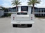 2025 GMC Sierra 3500 Regular Cab DRW RWD Reading Service Truck for sale #G10639 - photo 7