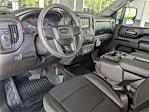 2025 GMC Sierra 3500 Regular Cab DRW RWD Reading Service Truck for sale #G10639 - photo 10