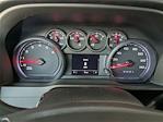 2025 GMC Sierra 3500 Regular Cab DRW RWD Reading Service Truck for sale #G10639 - photo 11