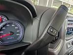 2025 GMC Sierra 3500 Regular Cab DRW RWD Reading Service Truck for sale #G10639 - photo 12