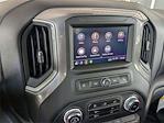 2025 GMC Sierra 3500 Regular Cab DRW RWD Reading Service Truck for sale #G10639 - photo 13