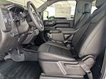 2025 GMC Sierra 3500 Regular Cab DRW RWD Reading Service Truck for sale #G10639 - photo 14
