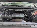 2025 GMC Sierra 3500 Regular Cab DRW RWD Reading Service Truck for sale #G10639 - photo 15