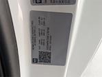 2025 GMC Sierra 3500 Regular Cab DRW RWD Reading Service Truck for sale #G10639 - photo 17