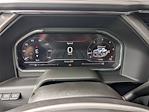2025 GMC Sierra 2500 Crew Cab 4WD Pickup for sale #G10640 - photo 10